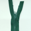 Застежка-молния MaxZipper 70 см Морская глубина в Амурске