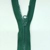 Застежка-молния MaxZipper 70 см Морская глубина в Амурске