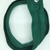 Застежка-молния MaxZipper 70 см Морская глубина в Амурске