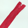 Застежка-молния MaxZipper 70 см Красный мак в Амурске