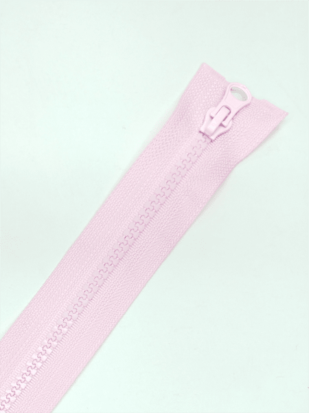 Застежка-молния MaxZipper 70 см Зефир в Амурске