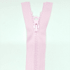 Застежка-молния MaxZipper 70 см Зефир в Амурске