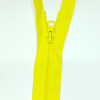 Застежка-молния MaxZipper 70 см Банан в Амурске