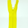 Застежка-молния MaxZipper 70 см Банан в Амурске