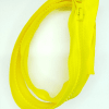 Застежка-молния MaxZipper 70 см Банан в Амурске